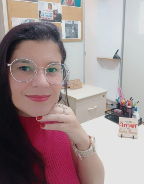 LP-Foto-sobre-o-negocio-1-1.png